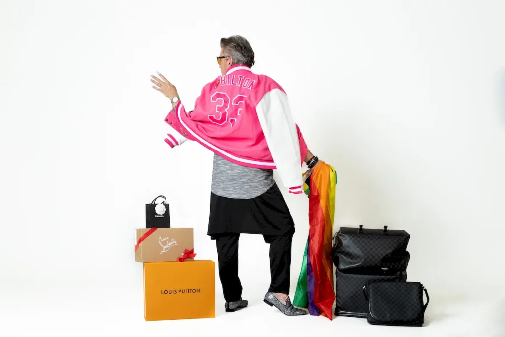 Overcoming Sexual Abuse Trauma: The Art of Healing