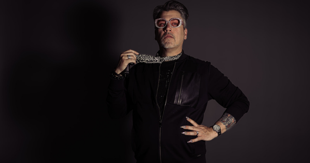 _Stopping Suicide The Art of Living