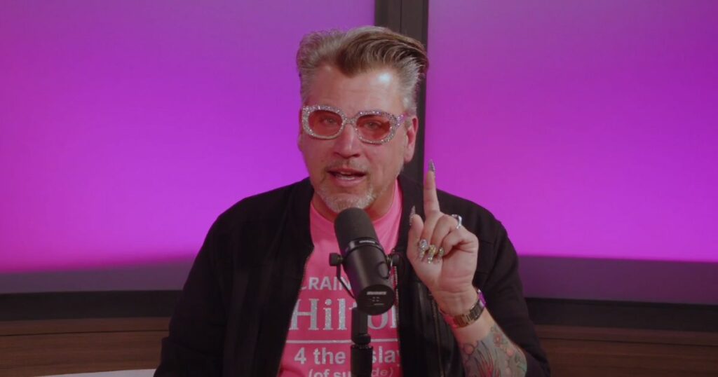 Stopping Suicide: You Are Never Alone